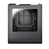 Poza cu Thermaltake Core V1 Cube Carcasa Black