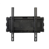 Poza cu ART AR-70 TV mount 139.7 cm (55) Black