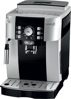 Poza cu DeLonghi Magnifica S ECAM 21.117.SB Espressor automat 1.8 L Fully-auto