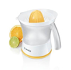 Poza cu Bosch MCP3500 electric citrus press White,Yellow 0.8 L 25 W
