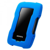 Poza cu ADATA HD330 external hard drive 1000 GB Blue