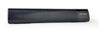 Poza cu Gembird SPK-BT-BAR400-01 Bluetooth soundbar, black, 10W