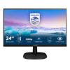 Poza cu Philips V Line Full HD LCD monitor 243V7QDSB/00