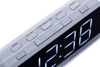 Poza cu Camry CR 1156 Digital alarm clock Black,Grey