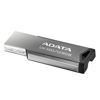 Poza cu ADATA UV350 USB flash drive 128 GB USB Type-A 3.2 Gen 1 (3.1 Gen 1) Silver