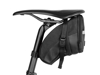 Poza cu Bike Bag Topeak Aero Wedge Pack Large Seat Bag (T-TC2262B)