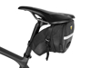 Poza cu Bike Bag Topeak Aero Wedge Pack Large Seat Bag (T-TC2262B)