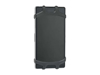 Poza cu Bike Mount for Smartphone Topeak Omni Ridecase Strap 4.5 - 6.5 Black (T-TT9849B)