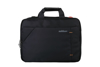 Poza cu Addison 305014 Geanta laptopului 35.8 cm (14.1) Toploader bag Black