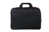 Poza cu Addison 305014 Geanta laptopului 35.8 cm (14.1) Toploader bag Black