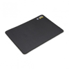 Poza cu Mouse pad IBOX AURORA IMPG3 (350 mm x 260mm)