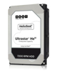 Poza cu Drive server HDD Western Digital Ultrastar DC HC520 (He12) HUH721212AL5200 (12 TB 3.5 Inch SAS3)