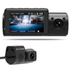 Poza cu Vantrue N4 2.5K 3ch dreikanalig Camera auto