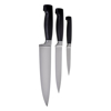 Poza cu ZWILLING 35048-000-0 kitchen knife Domestic knife