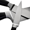 Poza cu ZWILLING 35048-000-0 kitchen knife Domestic knife