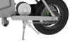Poza cu Razor Dirt Rocket SX350 McGrath electric scooter 1 seat(s) 22 km/h Black, Green, Grey, White (15173834)
