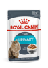 Poza cu Royal Canin Urinary Care 85 g