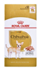 Poza cu Royal Canin Chihuahua Adult 12 x 85 g