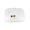 Poza cu Zyxel NWA1123ACv3 866 Mbit/s White Power over Ethernet (PoE)