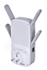 Poza cu TP-LINK AC2600 Wi-Fi Range Extender