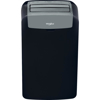 Poza cu Portable air conditioner WHIRLPOOL PACB 29CO