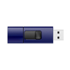Poza cu Silicon Power Ultima U05 USB flash drive 32 GB USB Type-A 2.0 Blue