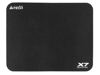 Poza cu A4Tech X-7120 mouse USB Type-A 2000 DPI Ambidextrous