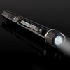 Poza cu FLIR Moisture Meter Pen Pocket Electronic hygrometer Black (MR40)