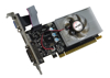 Poza cu AFOX GeForce GT220 Placa video 1GB DDR3 AF220-1024D3L2