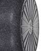 Poza cu Frying Pan Ballarini Salina Granitium, Deep with 2 handles, Granite, 28 cm 75002-810-0
