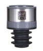 Poza cu Vacuum plug ZWILLING Fresh & Save 36802-000-0