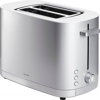 Poza cu ZWILLING 53008-000-0 toaster