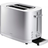 Poza cu ZWILLING 53008-000-0 toaster