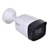 Poza cu Dahua Technology Lite HAC-HFW1500TL-A CCTV security camera Indoor & outdoor Bullet 2592 x 1944 pixels Ceiling/wall (HAC-HFW1500TL-A-0360B)