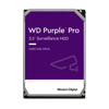 Poza cu Western Digital Purple Pro 3.5'' 10000 GB Serial ATA III (WD101PURP)