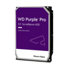 Poza cu Western Digital Purple Pro 3.5'' 10000 GB Serial ATA III (WD101PURP)