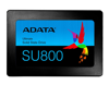 Poza cu ADATA Ultimate SU800 2.5 1024 GB Serial ATA III TLC