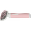 Poza cu Zolux ANAH Soft Brush for Cats S (550002)