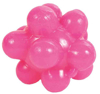 Poza cu TRIXIE Set of bubble balls 3.5cm 4 pcs