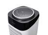 Poza cu Camry CR 7908 portable air conditioner 7 L Black,White (CR 7908)
