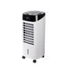Poza cu Camry CR 7908 portable air conditioner 7 L Black,White (CR 7908)