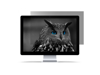Poza cu NATEC Owl Frameless display privacy filter 60.5 cm (23.8'') (NFP-1477)