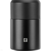 Poza cu Dinner thermos Zwilling Thermo 700 ML Black (39500-510-0)