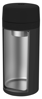 Poza cu ZWILLING Thermo tea infuser 420 ml black