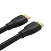 Poza cu UNITEK C11041BK HDMI cable 5 m HDMI Type A (Standard) Black (C11041BK)