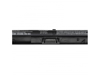 Poza cu Green Cell HP96 notebook spare part Battery (HP96)
