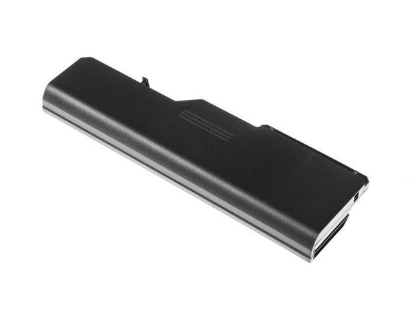 Poza cu Green Cell LE07 notebook spare part Battery (LE07)