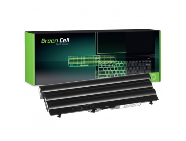Poza cu Green Cell LE28 notebook spare part Battery (LE28)