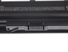 Poza cu Green Cell HP03 notebook spare part Battery (HP03)