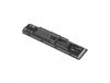 Poza cu Green Cell HP78 notebook spare part Battery (HP78)